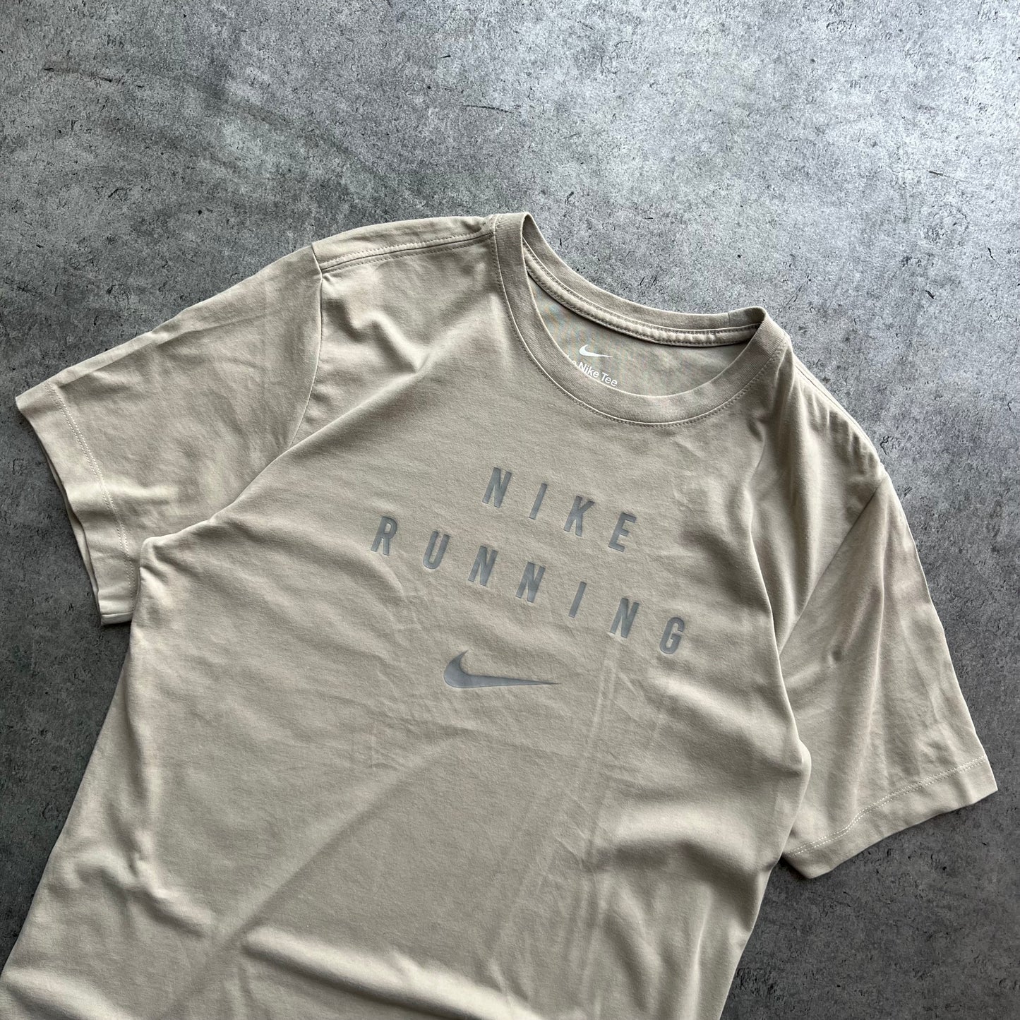 Nike Running T-shirt