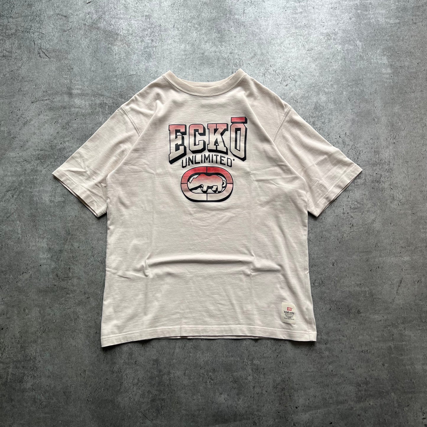 ECKO Unlimited T-Shirt