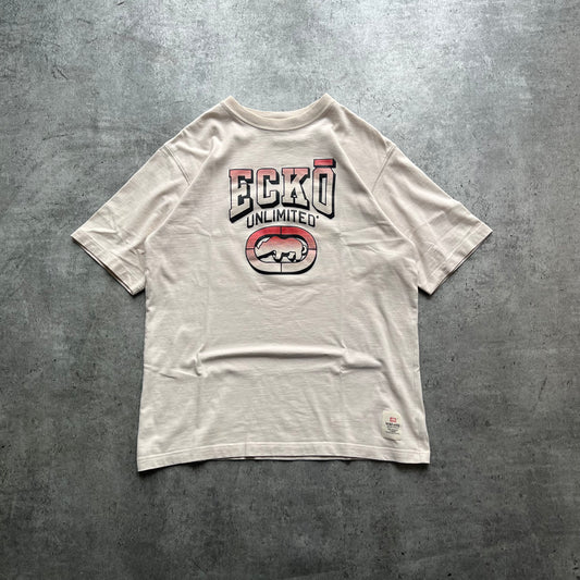 ECKO Unlimited T-Shirt