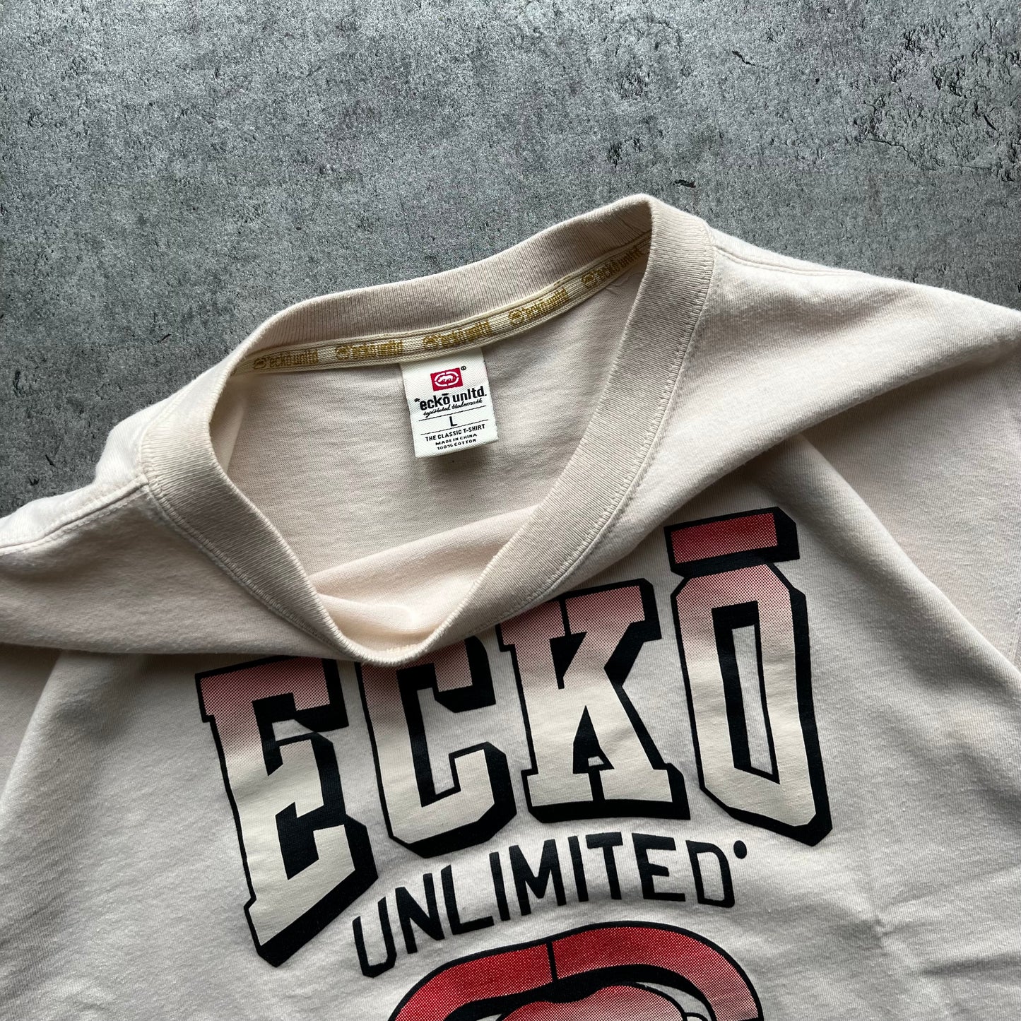 ECKO Unlimited T-Shirt