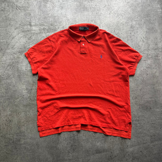 Ralph Lauren Polo Shirt